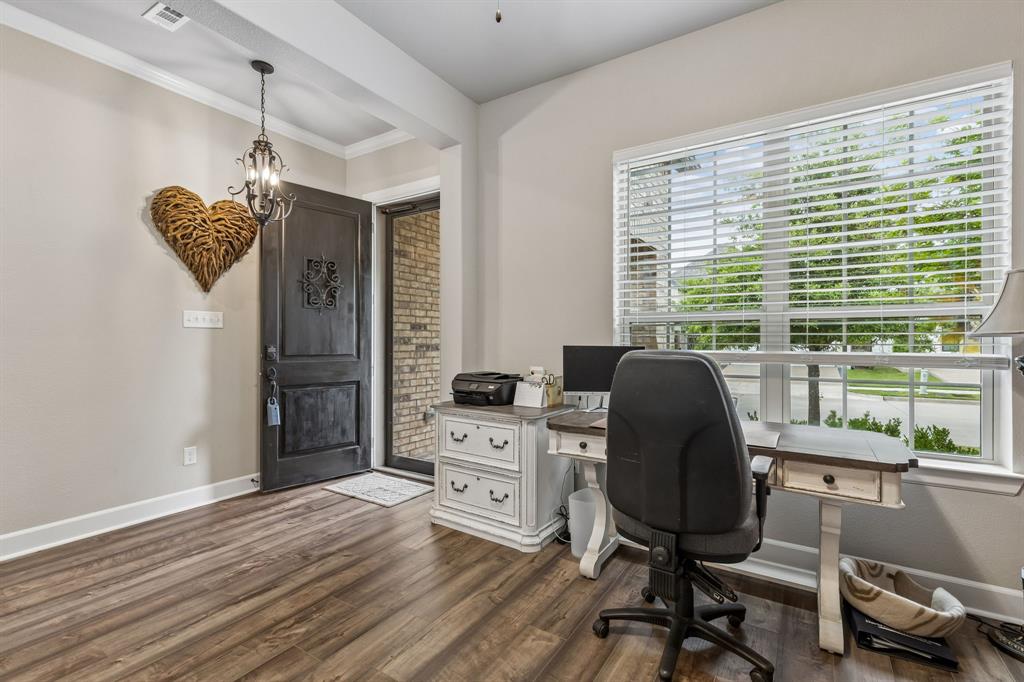 4717 Beaver Creek Drive