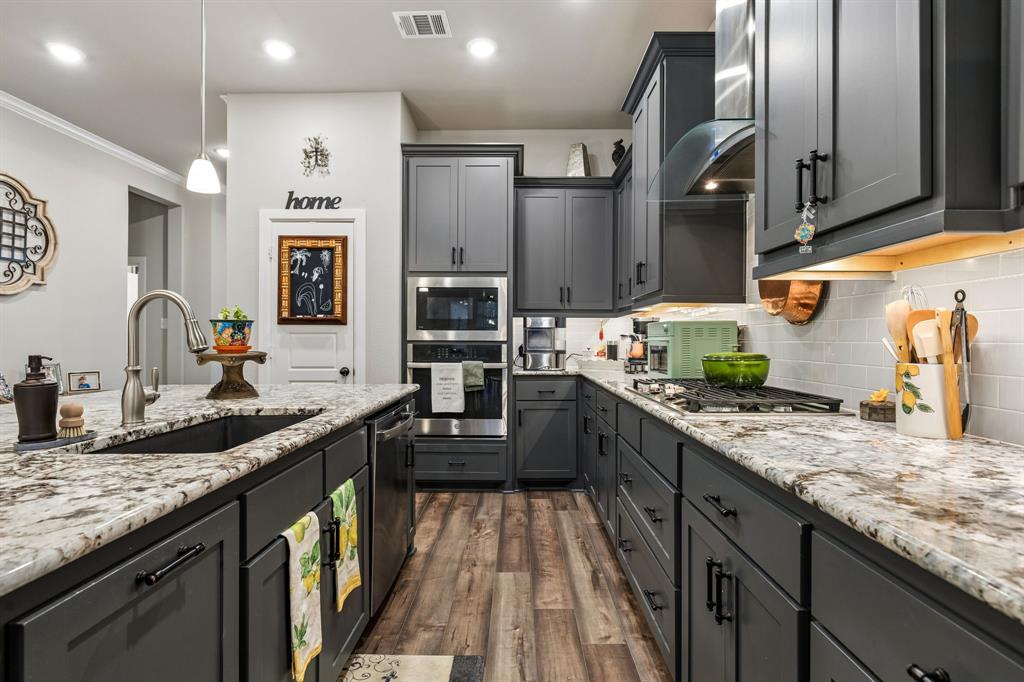 4717 Beaver Creek Drive