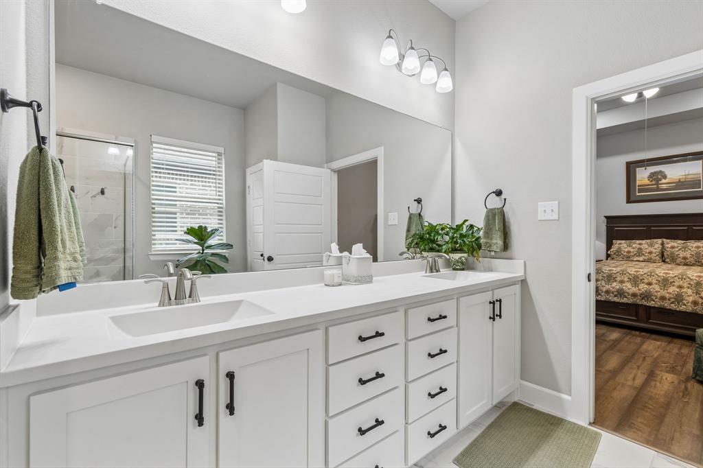 Viridian Village 3a - Residential