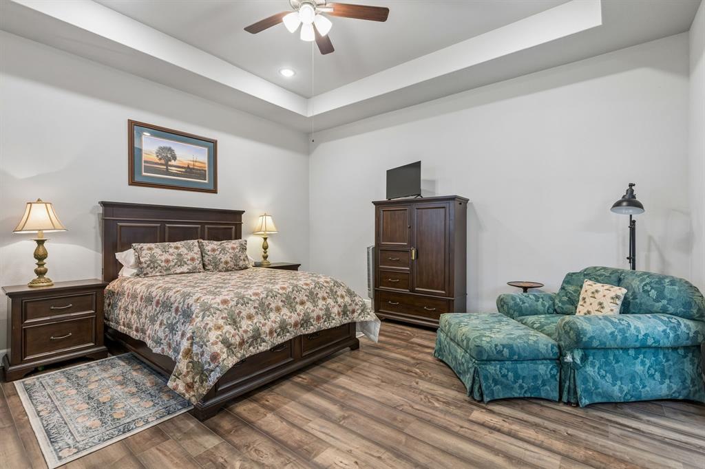 Viridian Village 3a - Residential