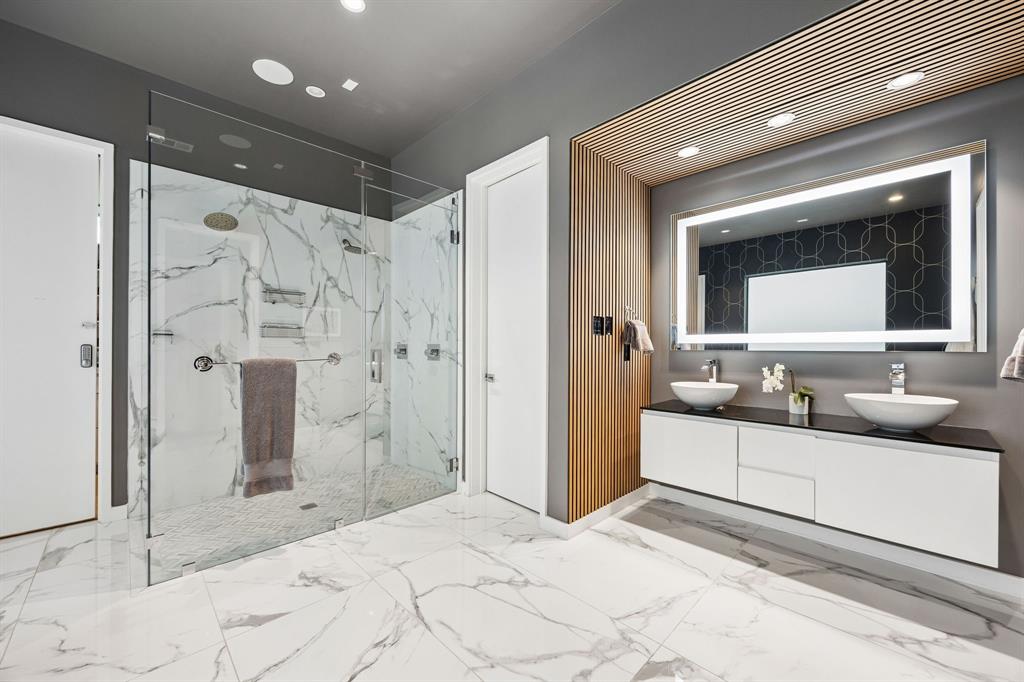 Walnut Hill Ridge - Residential