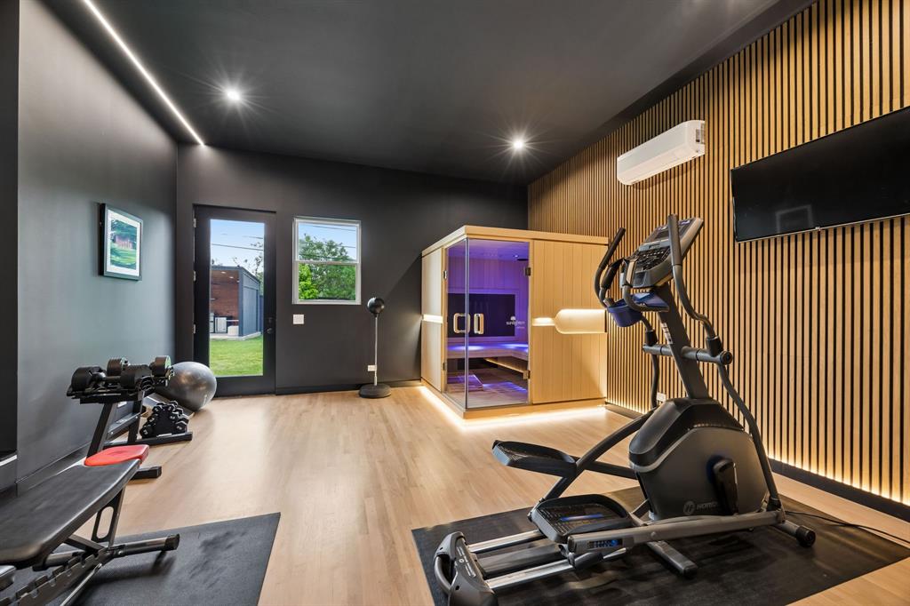 Walnut Hill Ridge - Residential