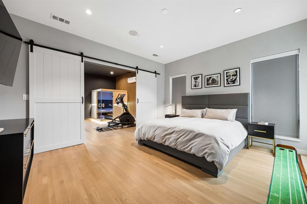 Walnut Hill Ridge - Residential