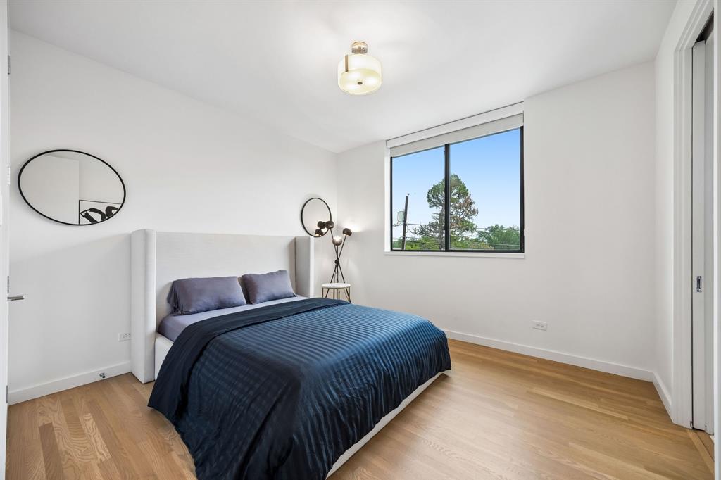 Walnut Hill Ridge - Residential