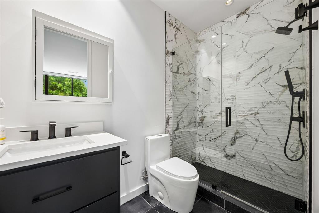 Walnut Hill Ridge - Residential