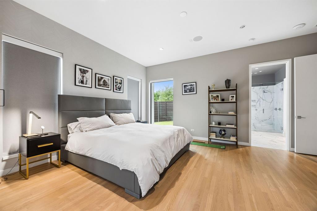 Walnut Hill Ridge - Residential