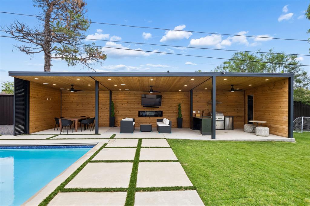 Walnut Hill Ridge - Residential