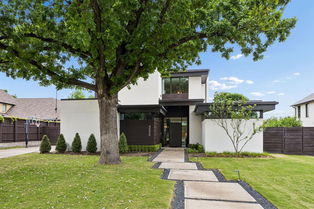 Walnut Hill Ridge - Residential