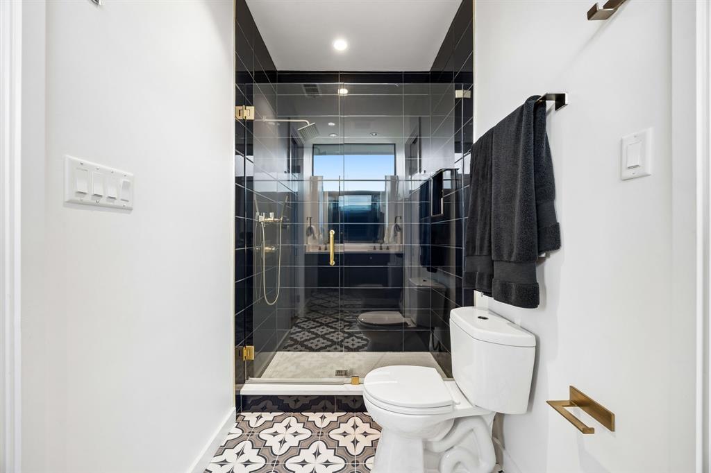 Walnut Hill Ridge - Residential