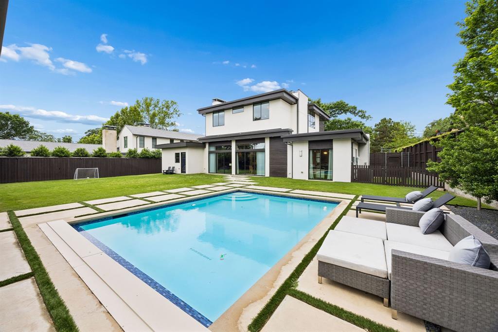 Walnut Hill Ridge - Residential