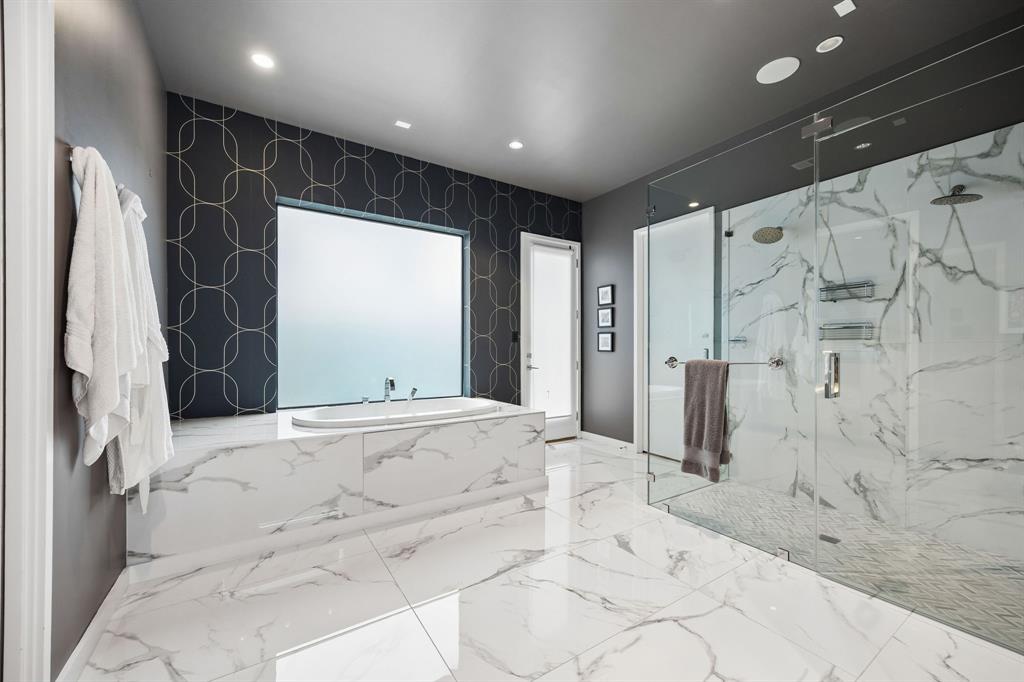 Walnut Hill Ridge - Residential
