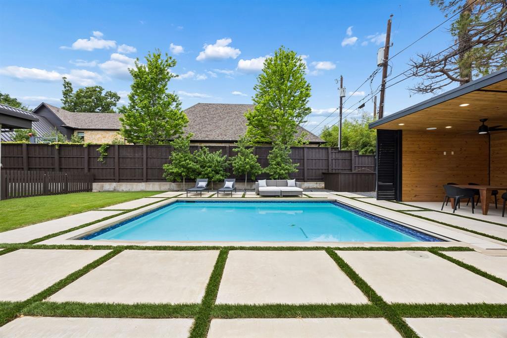 Walnut Hill Ridge - Residential