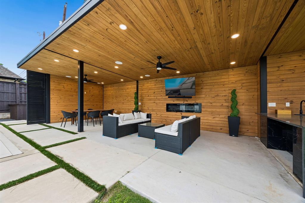 Walnut Hill Ridge - Residential
