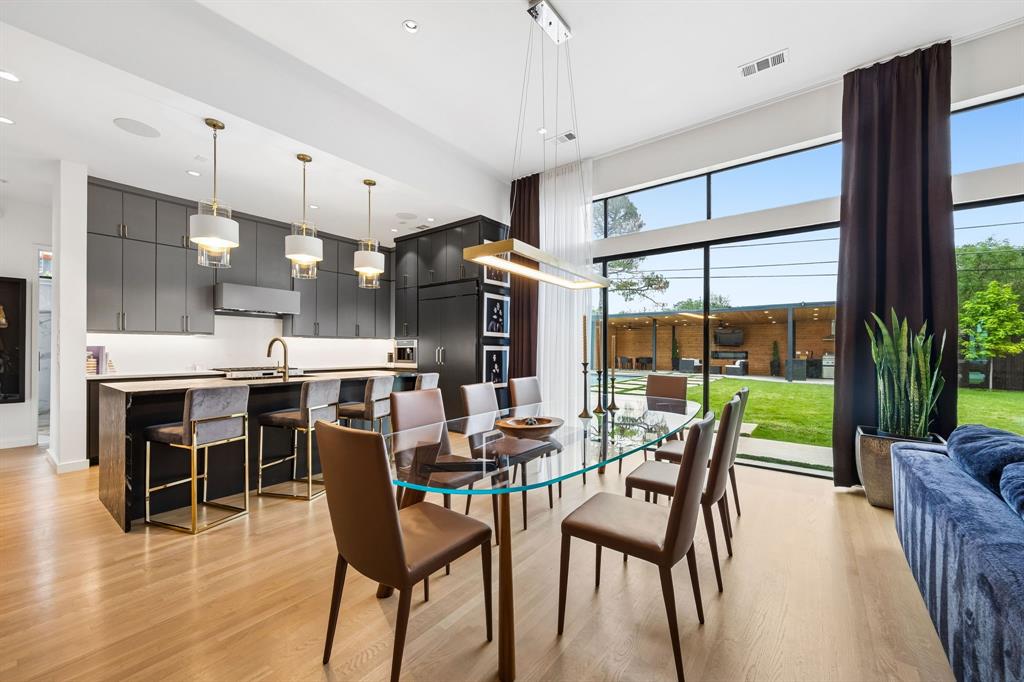 Walnut Hill Ridge - Residential
