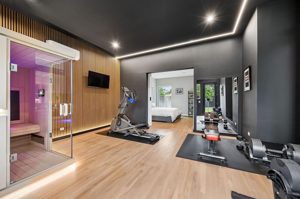 Walnut Hill Ridge - Residential