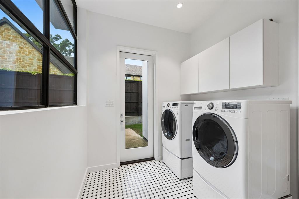 Walnut Hill Ridge - Residential