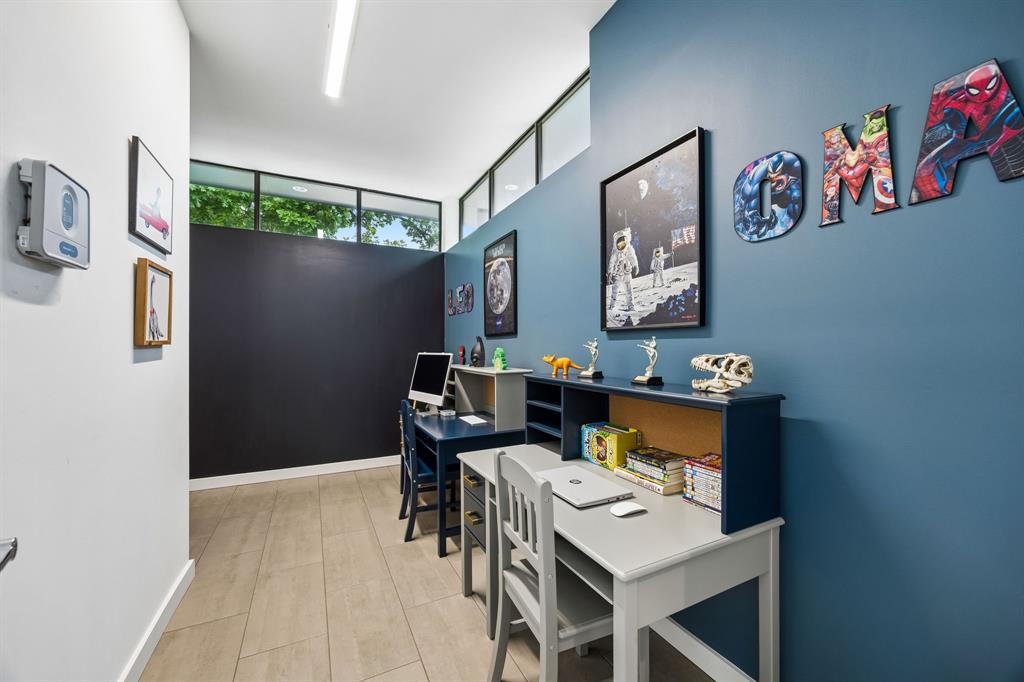 Walnut Hill Ridge - Residential