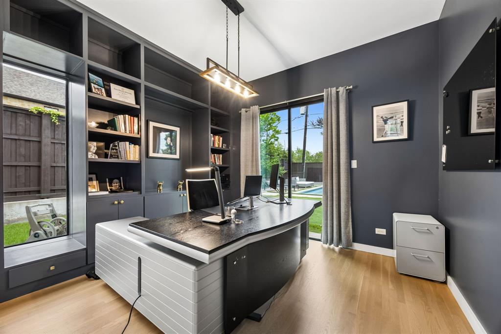 Walnut Hill Ridge - Residential