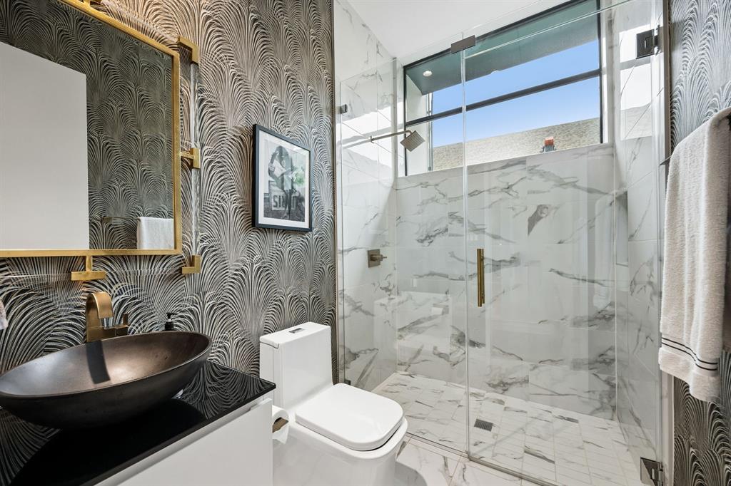 Walnut Hill Ridge - Residential
