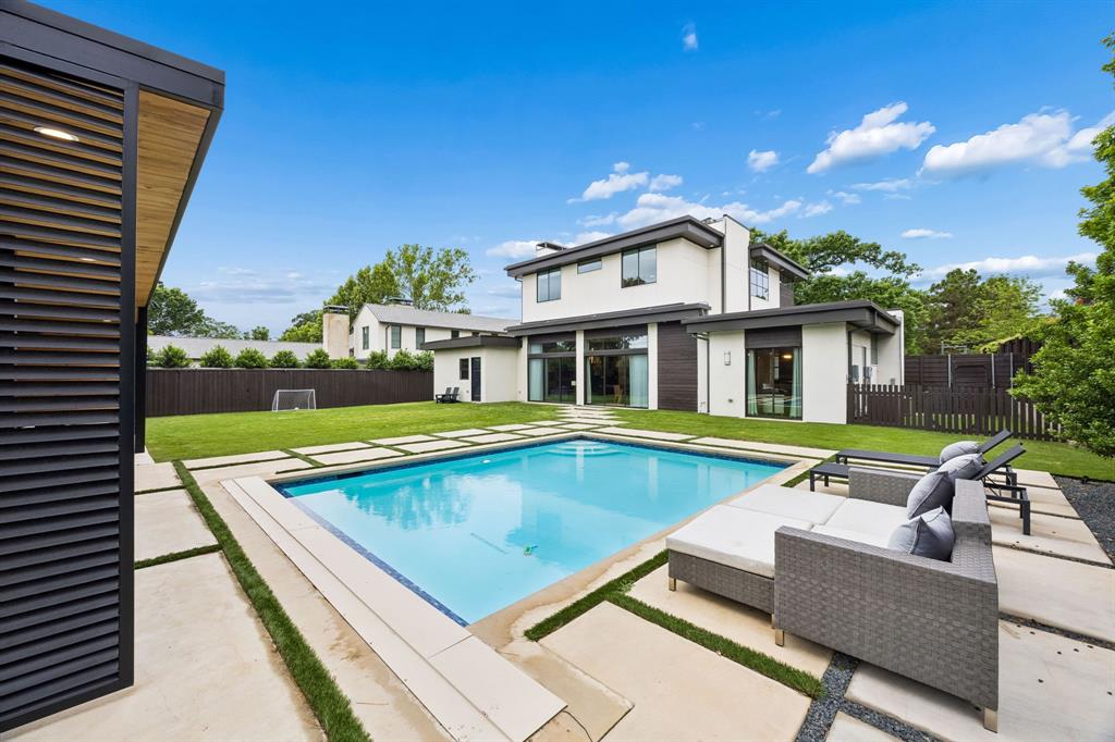 Walnut Hill Ridge - Residential