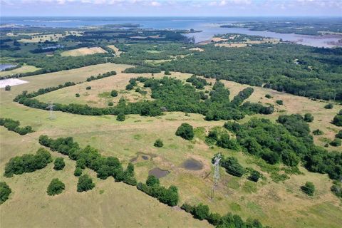 0000 County Road 2770 Honey Grove TX 75446