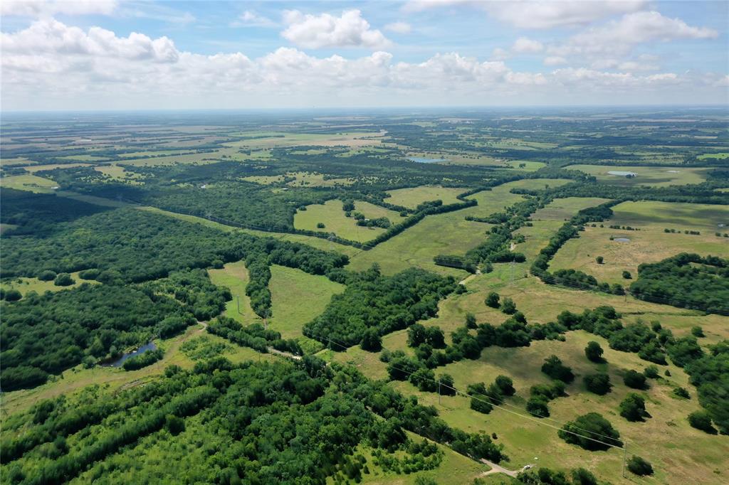 0000 County Road 2770