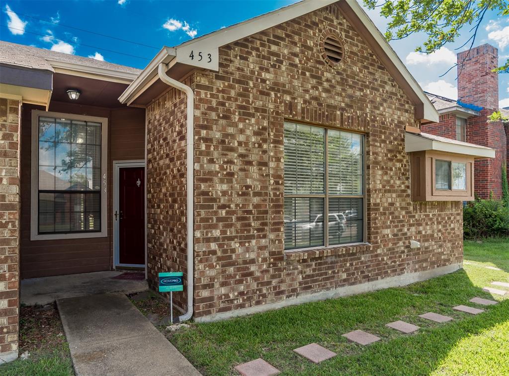 View DeSoto, TX 75115 house