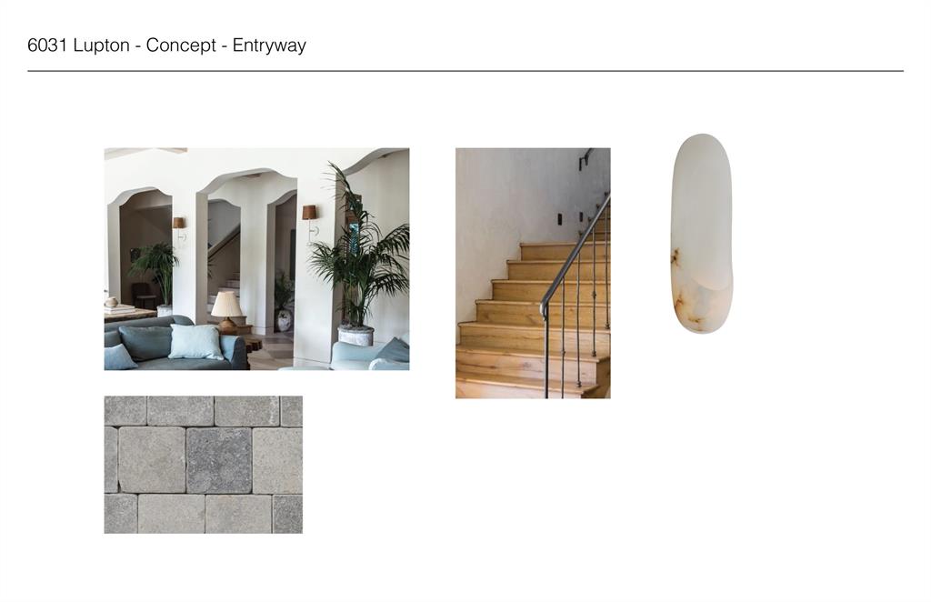 Prestonway Estates - Residential