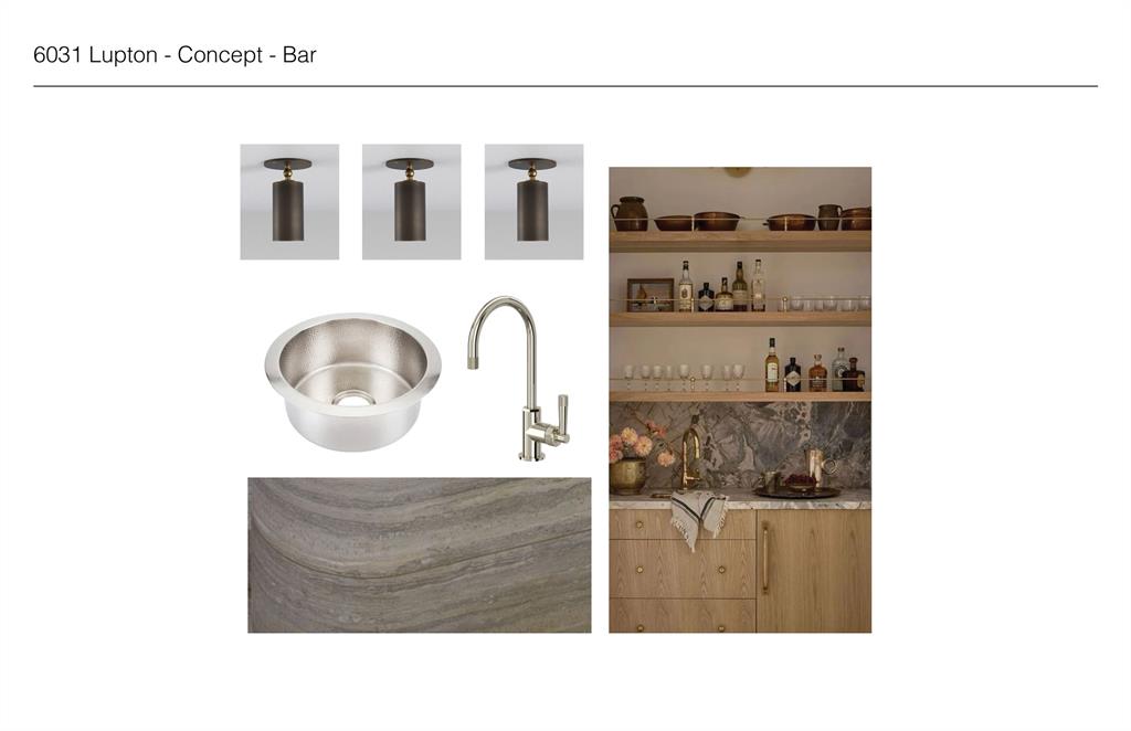 Prestonway Estates - Residential