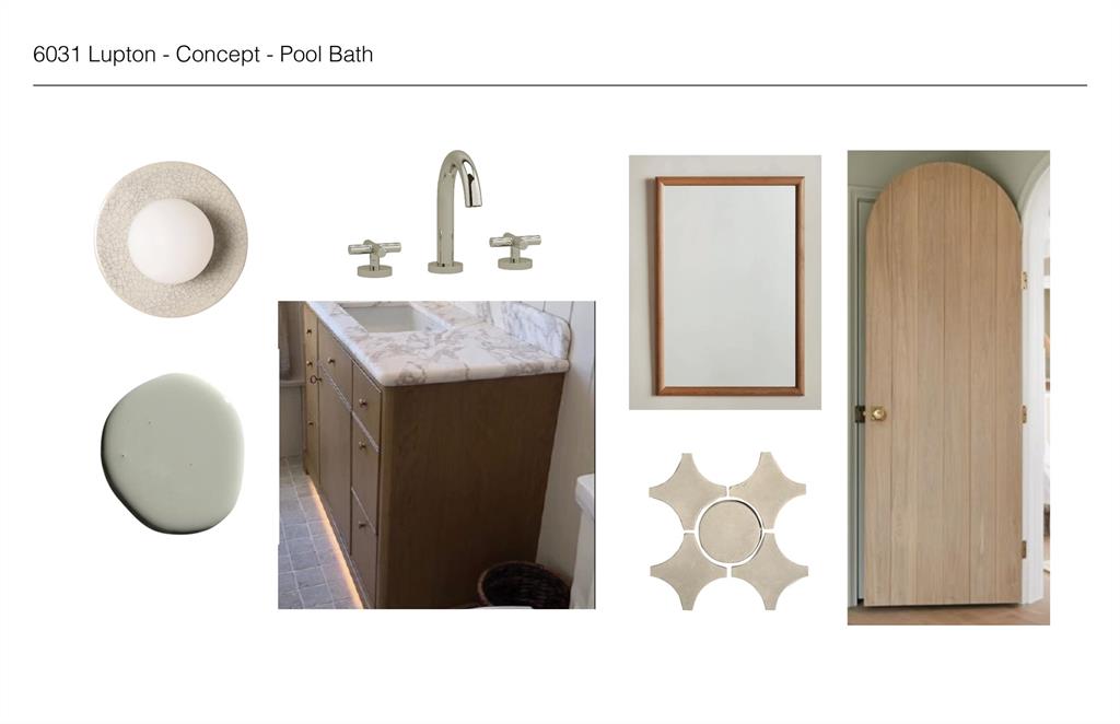 Prestonway Estates - Residential