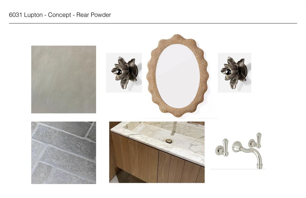 Prestonway Estates - Residential