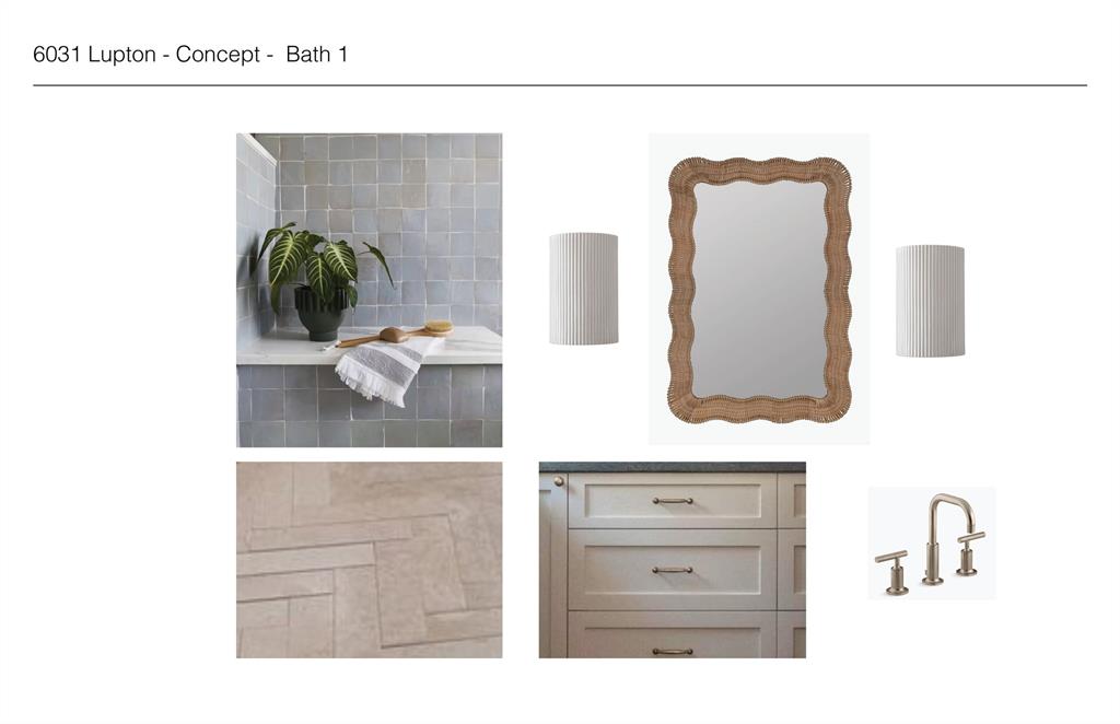 Prestonway Estates - Residential