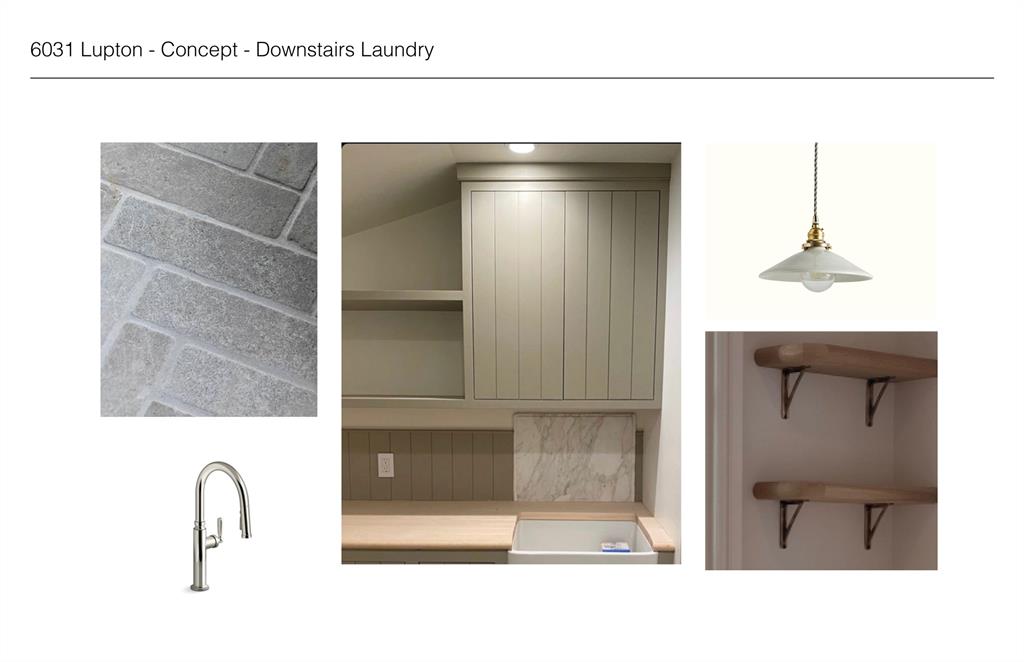 Prestonway Estates - Residential