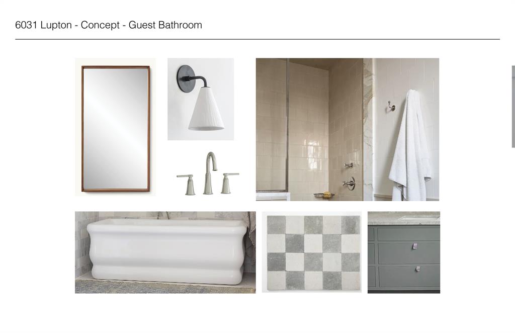 Prestonway Estates - Residential