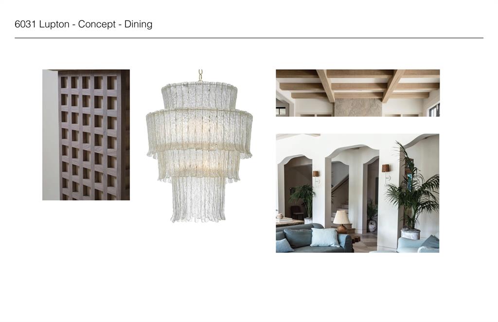 Prestonway Estates - Residential