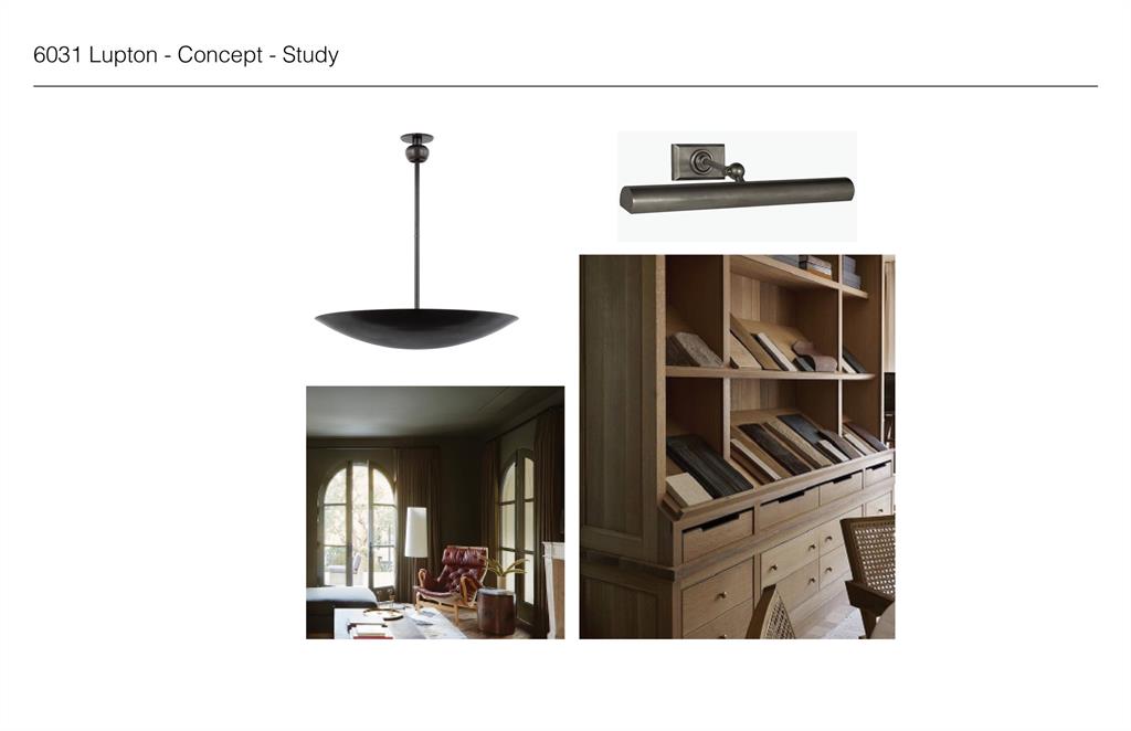 Prestonway Estates - Residential