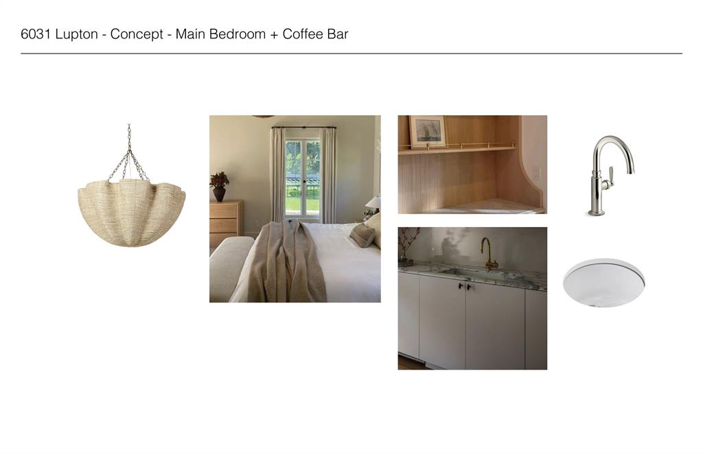 Prestonway Estates - Residential