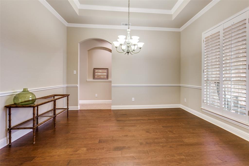 Parker Lake Estates Phse 2 - Residential