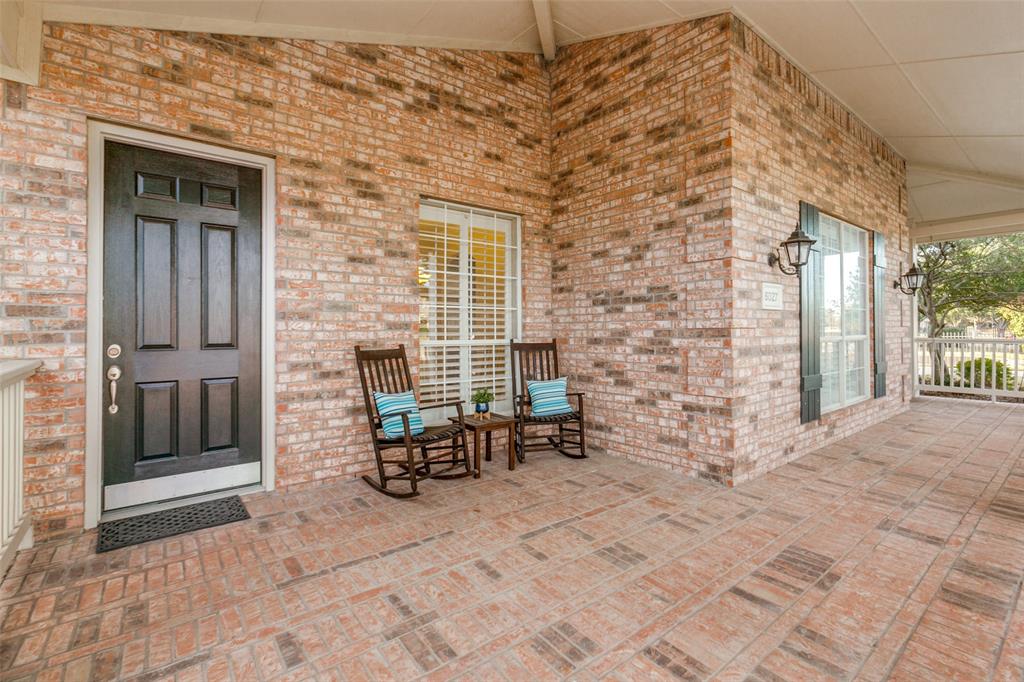 Parker Lake Estates Phse 2 - Residential