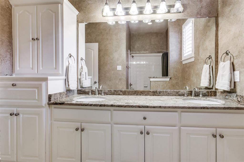 Parker Lake Estates Phse 2 - Residential