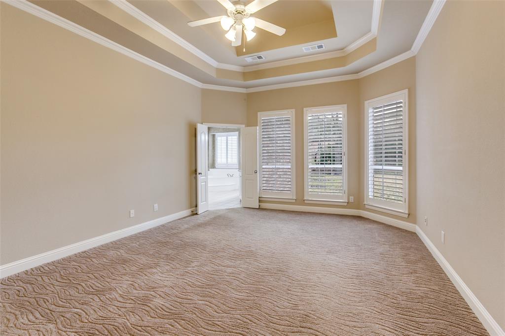 Parker Lake Estates Phse 2 - Residential