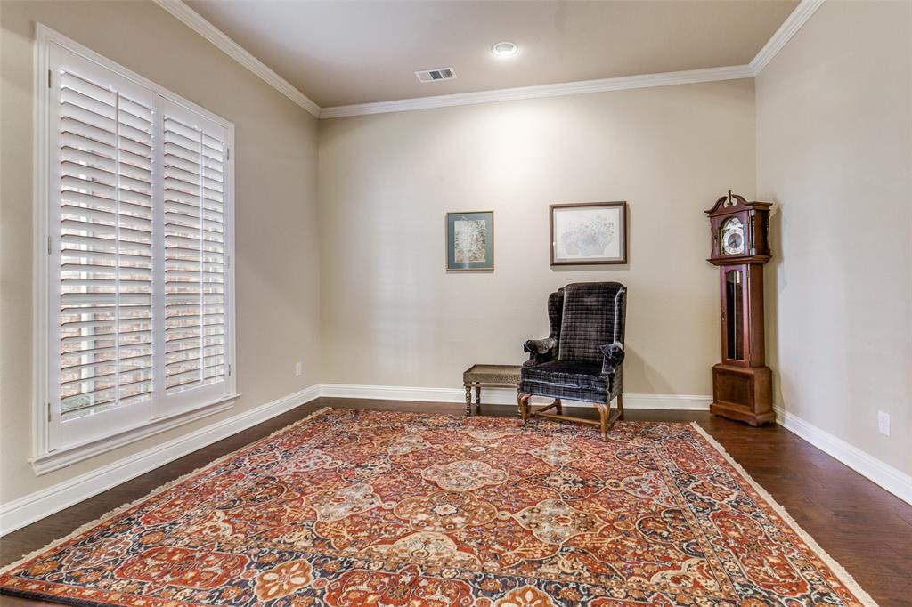 Parker Lake Estates Phse 2 - Residential