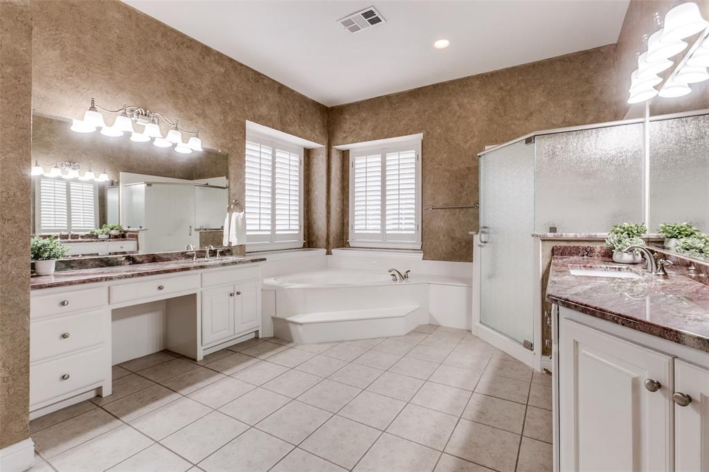 Parker Lake Estates Phse 2 - Residential