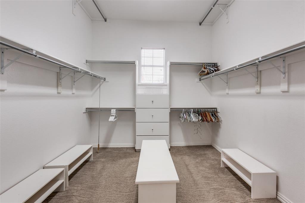 Parker Lake Estates Phse 2 - Residential