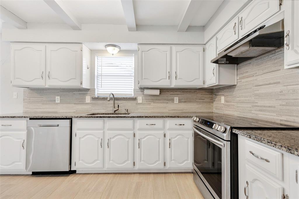 Moss Farm - Residential