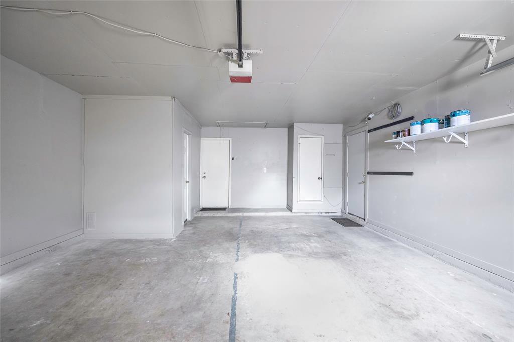 Moss Farm - Residential