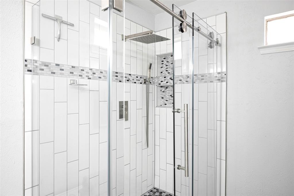 Moss Farm - Residential