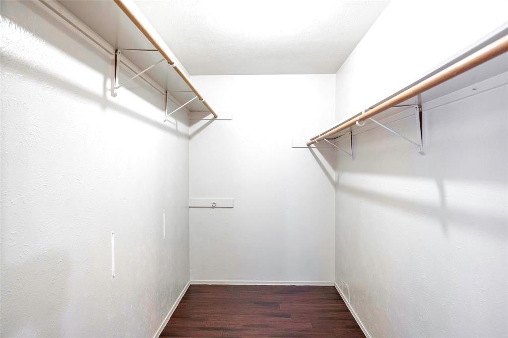 Moss Farm - Residential