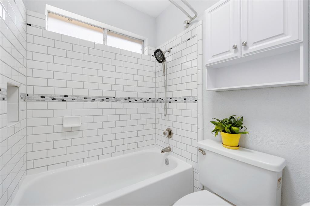 Moss Farm - Residential