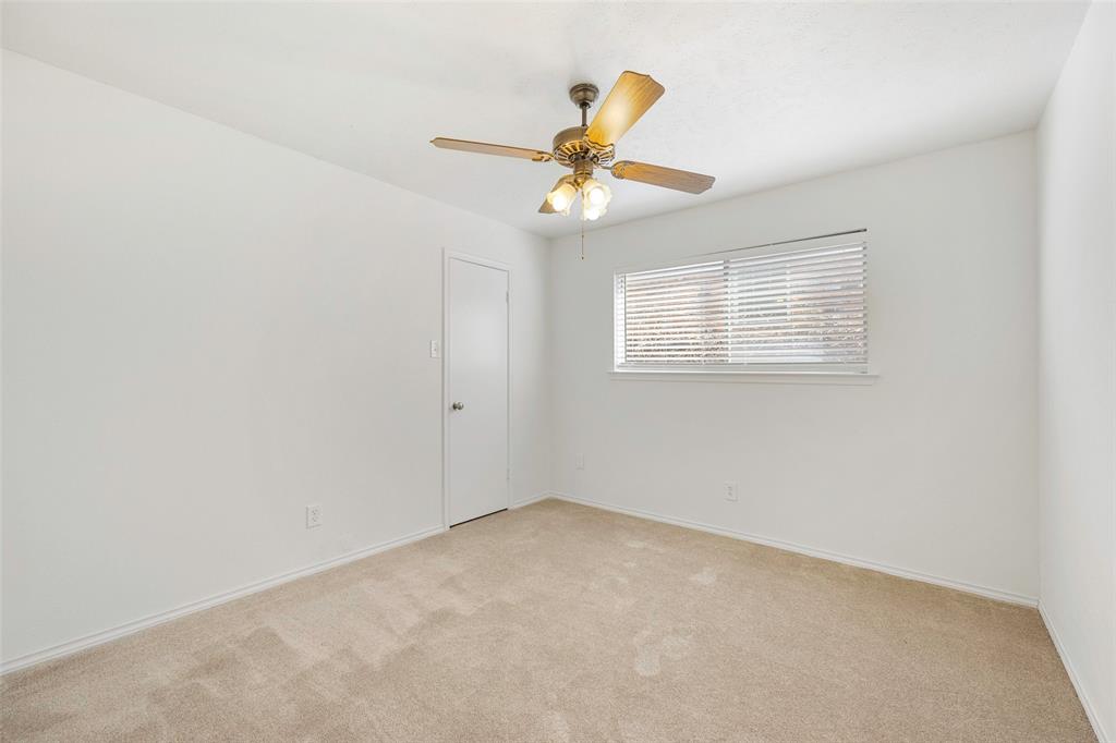 Moss Farm - Residential